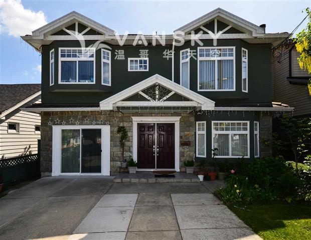 250717215546_Front door.JPG